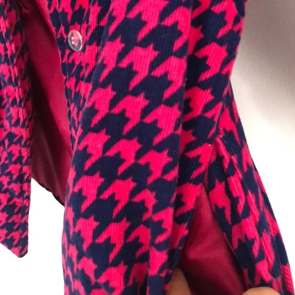 Penelope Mac girl’s coat size 4. - Picture 3 of 8